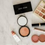 How to Master the Natural Prom Trend Without Looking Washed Out