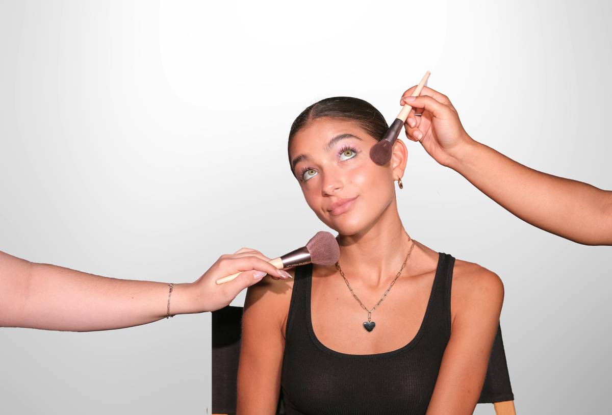 Glittery Dance Cosmetics: 7 Proven Tips to Avoid Costly Mistakes