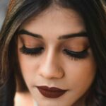Dance Makeup Vibe: 7 Proven Tips to Avoid Costly Mistakes