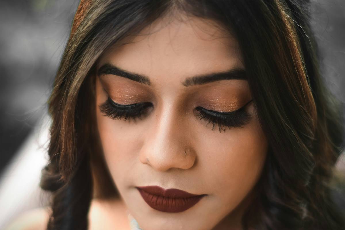 Dance Makeup Vibe: 7 Proven Tips to Avoid Costly Mistakes