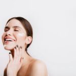 Vibrant Youthful Look: 7 Proven Tips to Avoid Costly Prom Makeup Mistakes